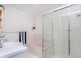 7 Short Street, Semaphore SA 5019