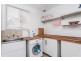 7 Short Street, Semaphore SA 5019