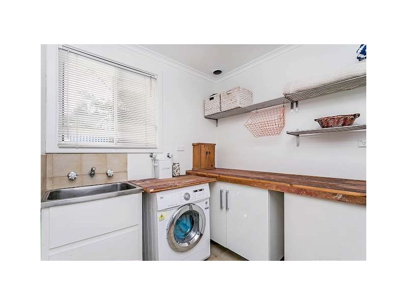 7 Short Street, Semaphore SA 5019