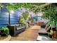 7 Short Street, Semaphore SA 5019