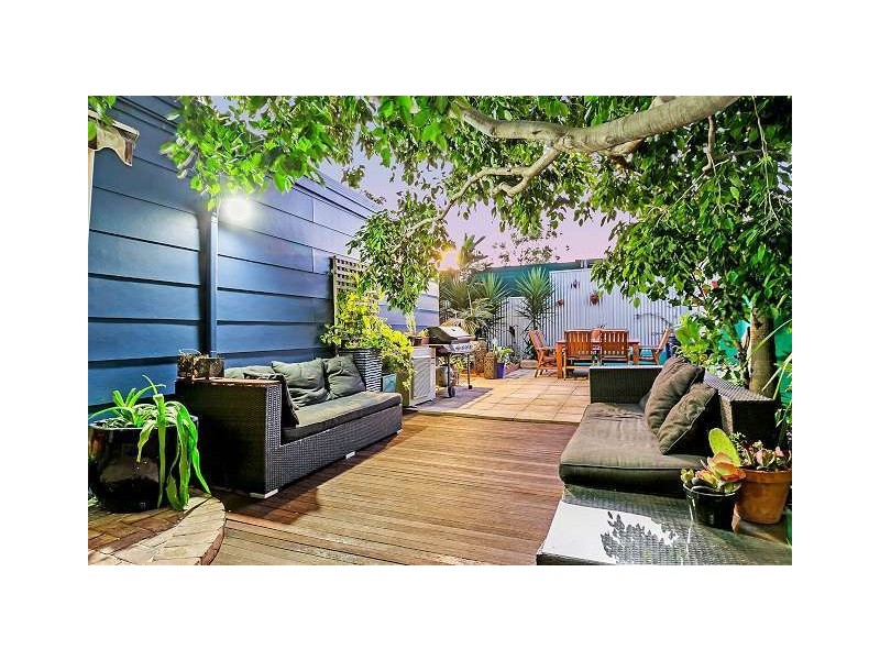 7 Short Street, Semaphore SA 5019