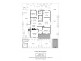 7 Short Street, Semaphore SA 5019 Floorplan