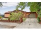 34 Blackler Avenue, Plympton Park SA 5038