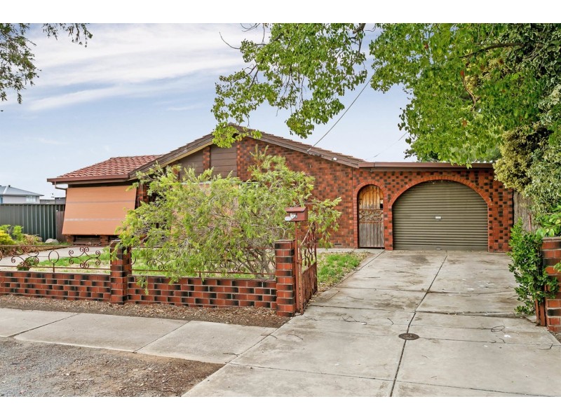 34 Blackler Avenue, Plympton Park SA 5038