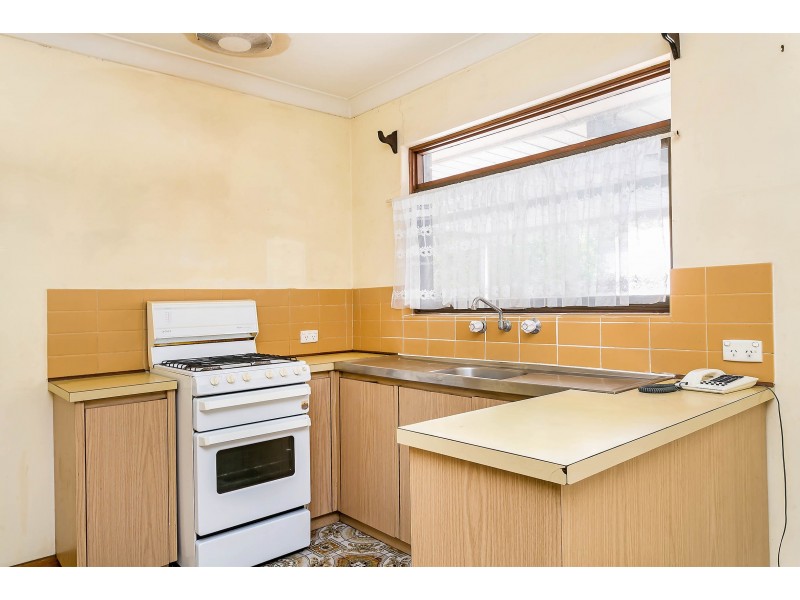 34 Blackler Avenue, Plympton Park SA 5038