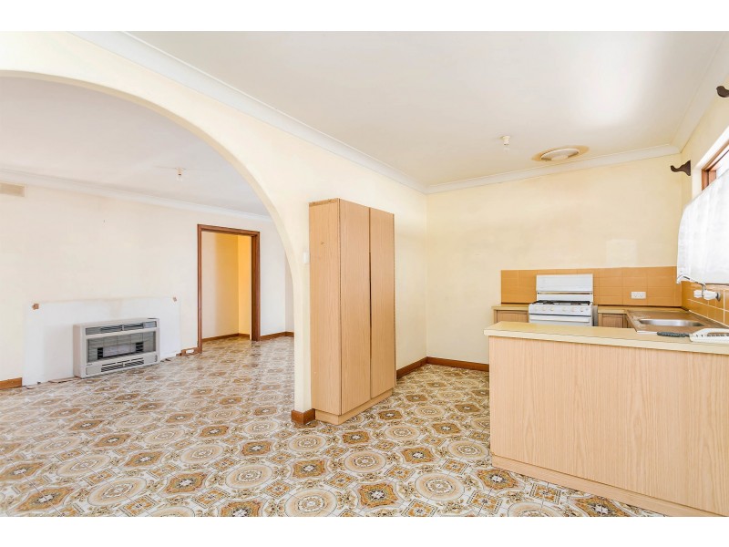 34 Blackler Avenue, Plympton Park SA 5038