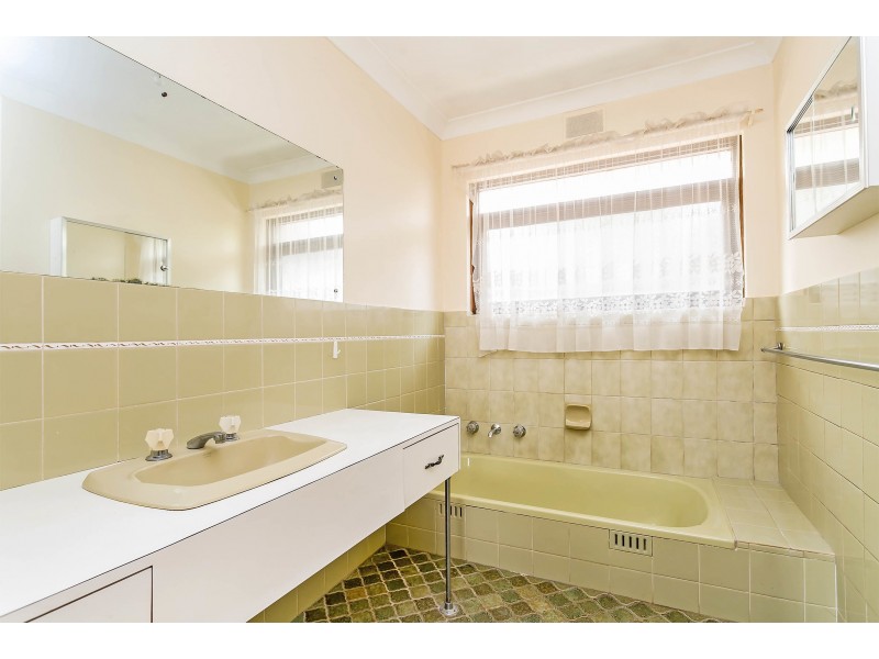 34 Blackler Avenue, Plympton Park SA 5038