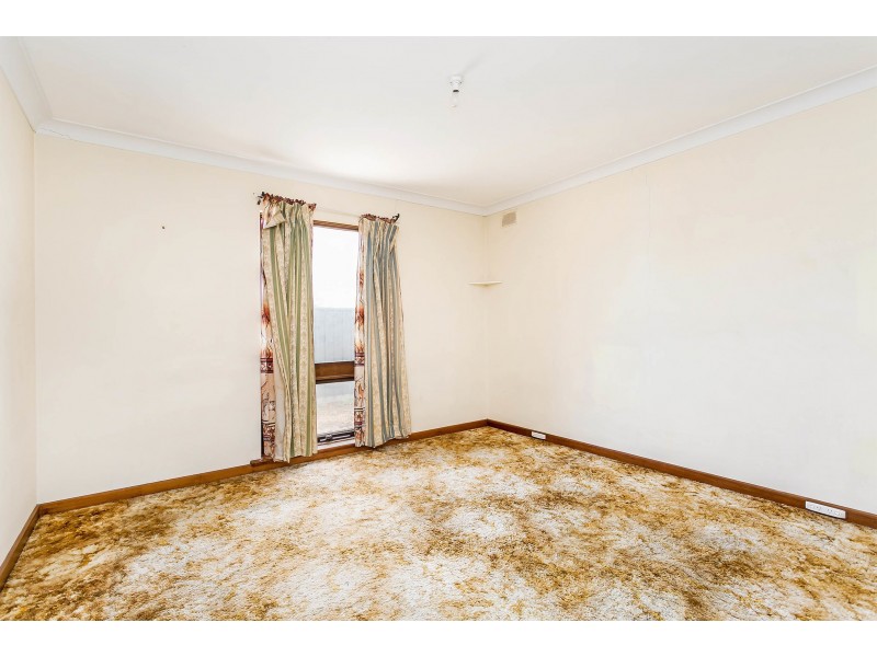 34 Blackler Avenue, Plympton Park SA 5038