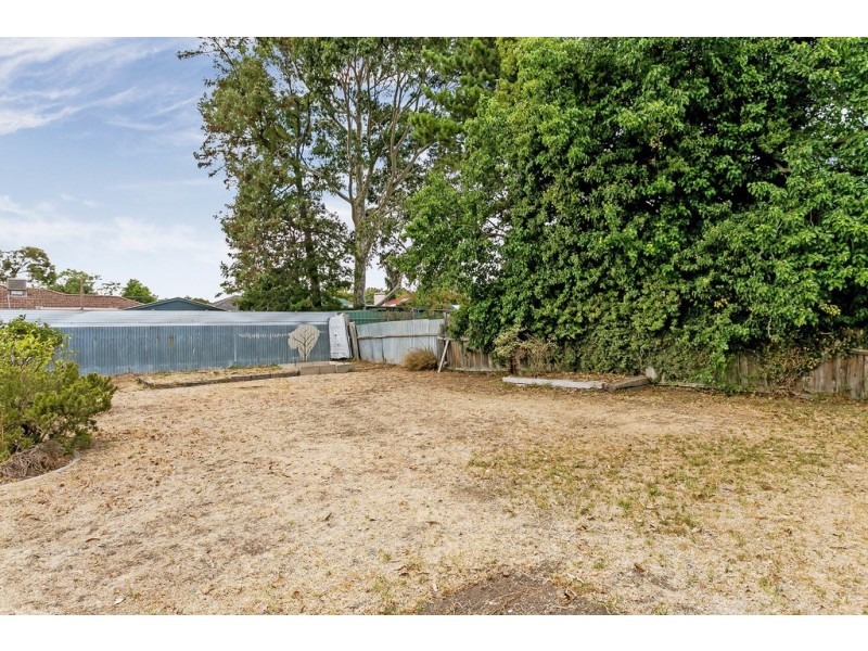 34 Blackler Avenue, Plympton Park SA 5038