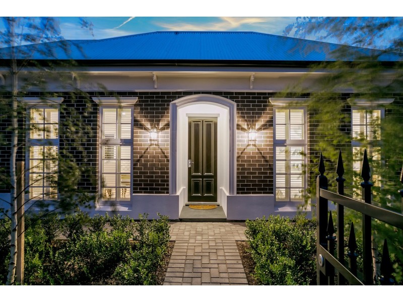 1/55A Reynell Street, Kilkenny SA 5009