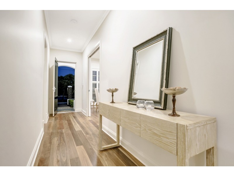 1/55A Reynell Street, Kilkenny SA 5009