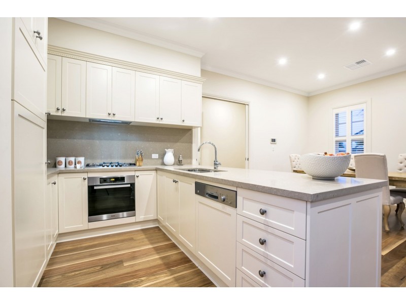 1/55A Reynell Street, Kilkenny SA 5009