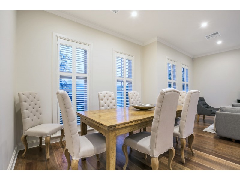 1/55A Reynell Street, Kilkenny SA 5009