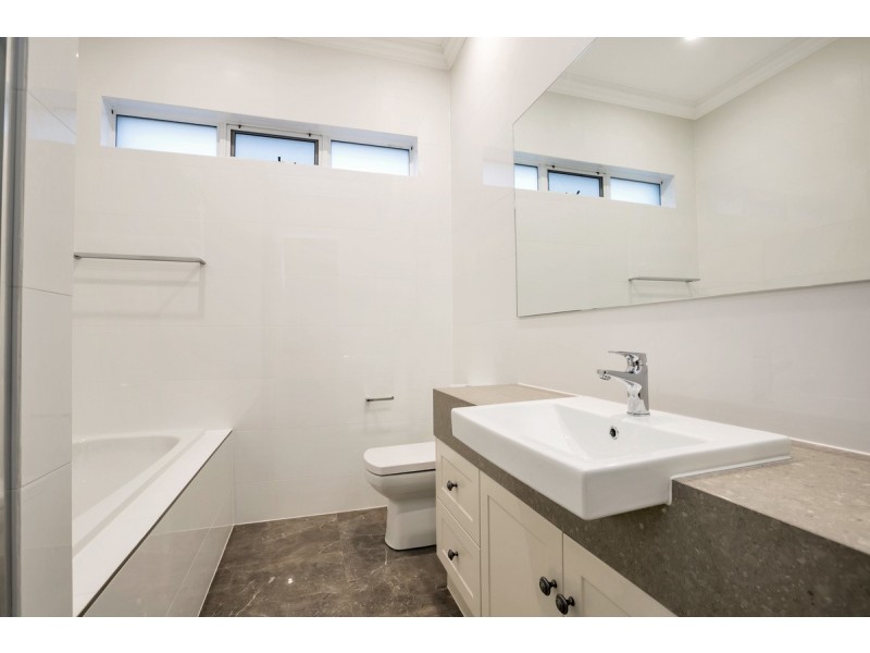 1/55A Reynell Street, Kilkenny SA 5009