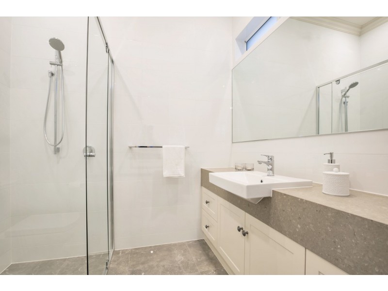 1/55A Reynell Street, Kilkenny SA 5009