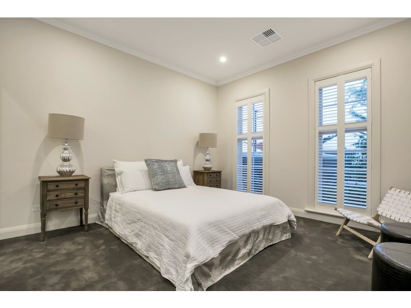 1/55A Reynell Street, Kilkenny SA 5009