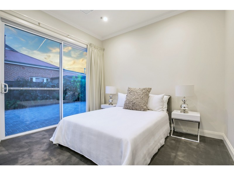 1/55A Reynell Street, Kilkenny SA 5009
