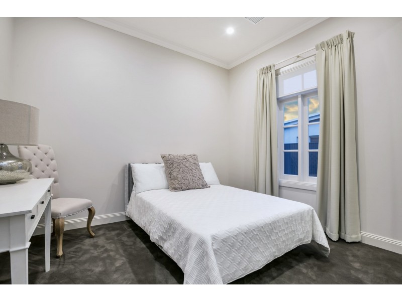 1/55A Reynell Street, Kilkenny SA 5009
