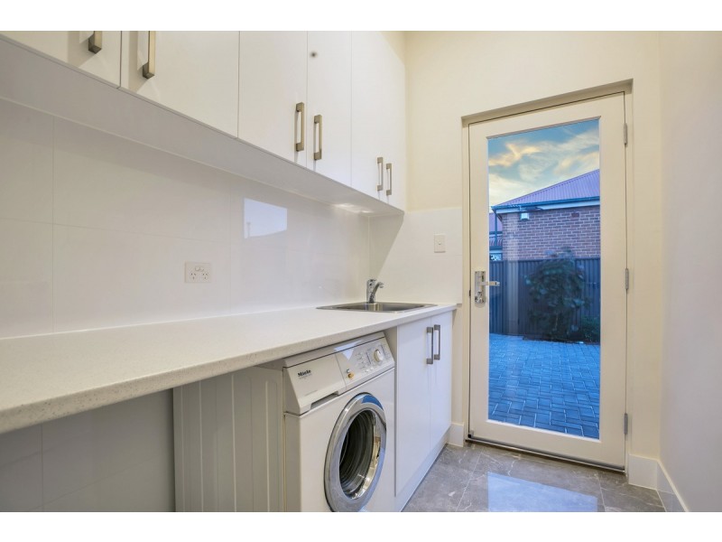 1/55A Reynell Street, Kilkenny SA 5009