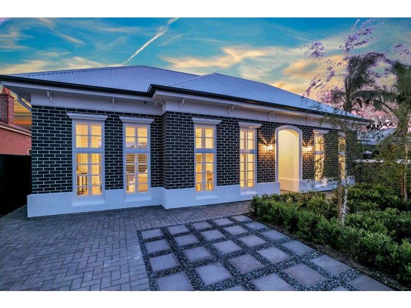 1/55A Reynell Street, Kilkenny SA 5009