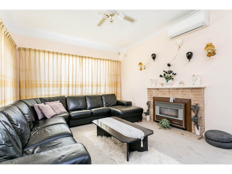 282 Military Road, Semaphore Park SA 5019