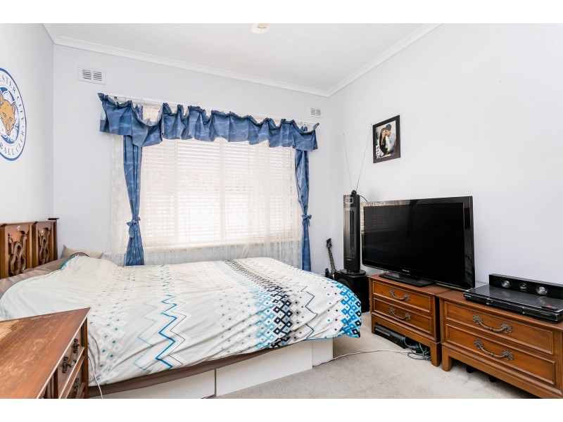 282 Military Road, Semaphore Park SA 5019