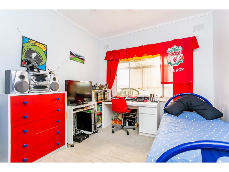 282 Military Road, Semaphore Park SA 5019