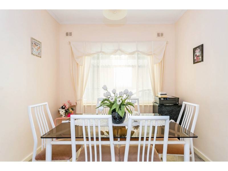 282 Military Road, Semaphore Park SA 5019