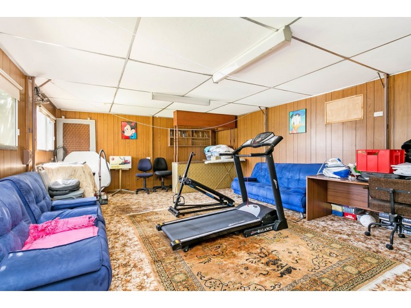 282 Military Road, Semaphore Park SA 5019