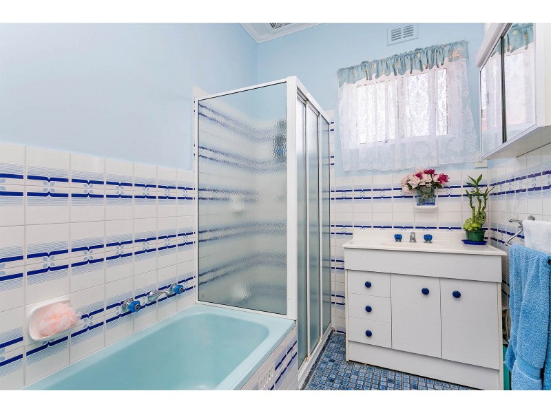 282 Military Road, Semaphore Park SA 5019