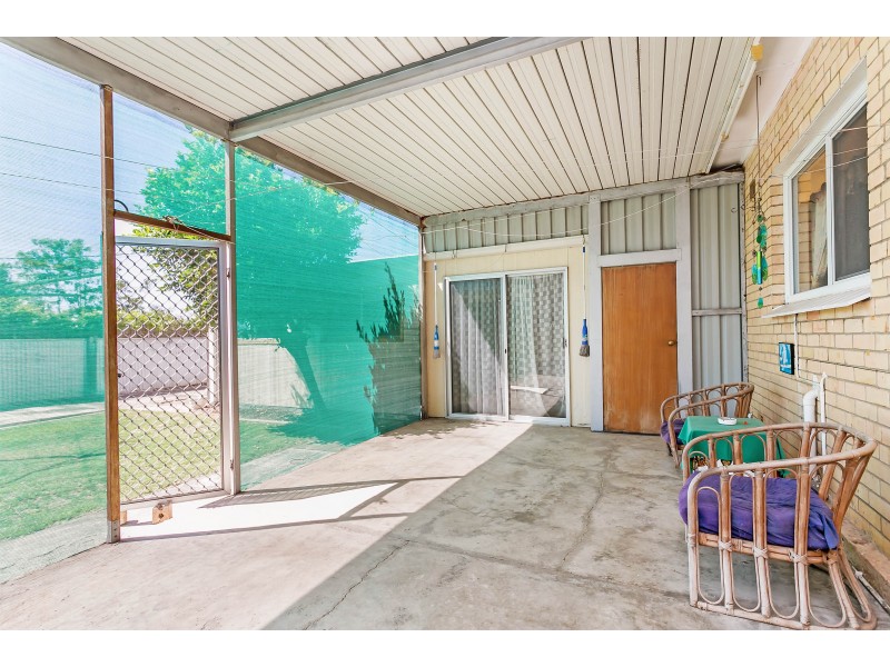 282 Military Road, Semaphore Park SA 5019