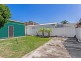 282 Military Road, Semaphore Park SA 5019