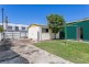 282 Military Road, Semaphore Park SA 5019