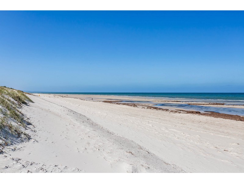 282 Military Road, Semaphore Park SA 5019