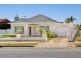 282 Military Road, Semaphore Park SA 5019