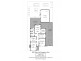 282 Military Road, Semaphore Park SA 5019 Floorplan