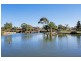 2/7 Moorea Court, West Lakes SA 5021
