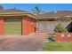 2/7 Moorea Court, West Lakes SA 5021