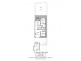2/7 Moorea Court, West Lakes SA 5021 Floorplan