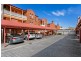 12/142 Carrington Street, Adelaide SA 5000