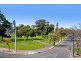 12/142 Carrington Street, Adelaide SA 5000