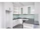 12/142 Carrington Street, Adelaide SA 5000