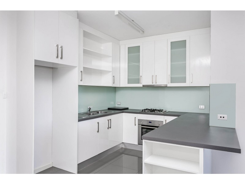 12/142 Carrington Street, Adelaide SA 5000