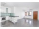 12/142 Carrington Street, Adelaide SA 5000