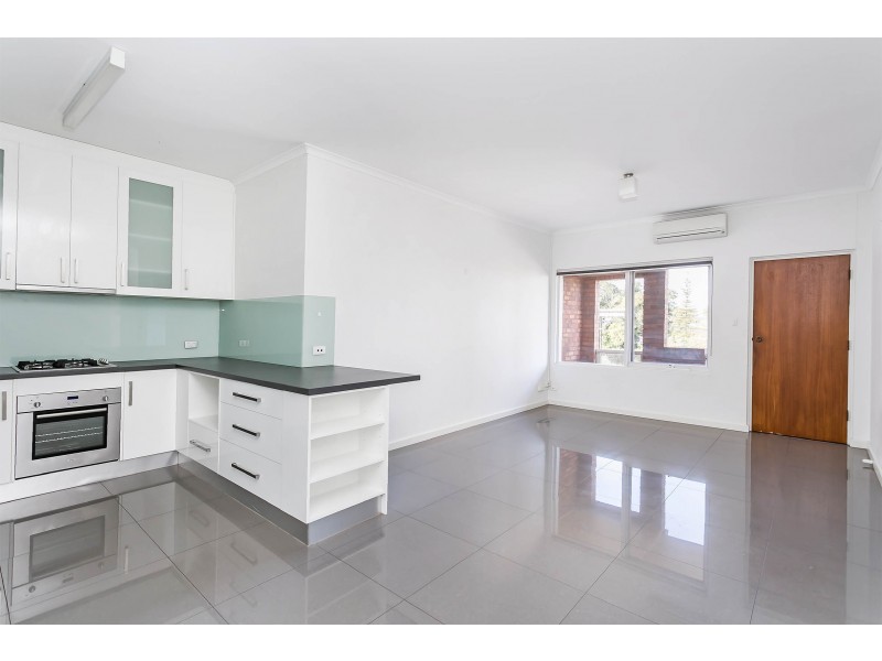 12/142 Carrington Street, Adelaide SA 5000