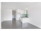 12/142 Carrington Street, Adelaide SA 5000