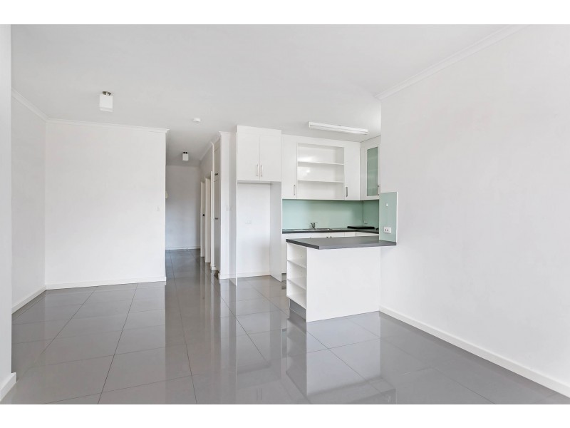 12/142 Carrington Street, Adelaide SA 5000