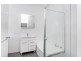 12/142 Carrington Street, Adelaide SA 5000