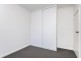 12/142 Carrington Street, Adelaide SA 5000