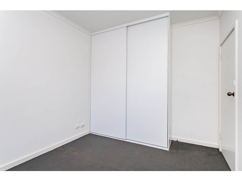 12/142 Carrington Street, Adelaide SA 5000